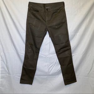 Levi’s 511 Slim pants